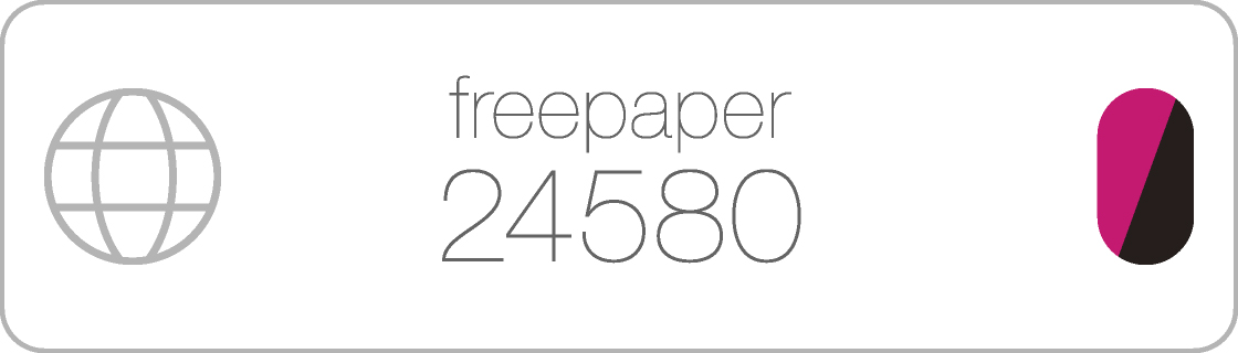 freepaper 24580
